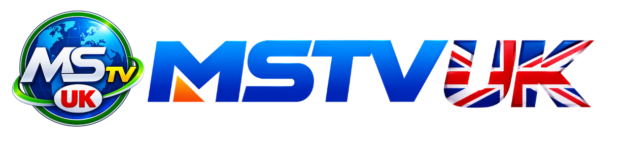 MSTV UK